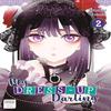 My DressUp Darling 2 von Shinichi Fukuda Taschenbuch 9781646090334