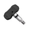 1/4PCS TPMS 20925924 Tire Pressure Sensor For Chevrolet Corvette Z06 for Cadillac CTS-V Saturn Sky for Suzuki XL-7 315MHZ
