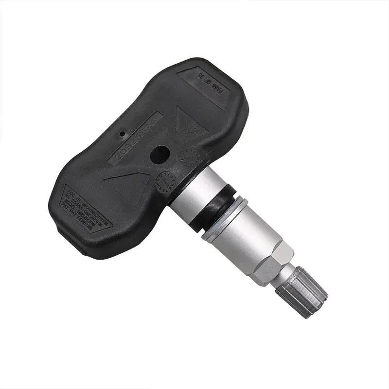 1/4PCS TPMS 20925924 Tire Pressure Sensor For Chevrolet Corvette Z06 for Cadillac CTS-V Saturn Sky for Suzuki XL-7 315MHZ