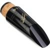 Vandoren Bb Clarinet Mouthpiece B40