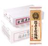 Kyoya Inaniwa Hand-Rolled Udon, 200g X 20 Bags, Sold In Boxes