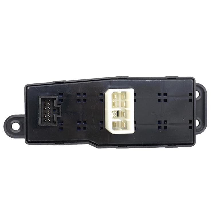 JAC JAV Hot-Selling Window Master Switch for Glass Lifter 93570-V1030