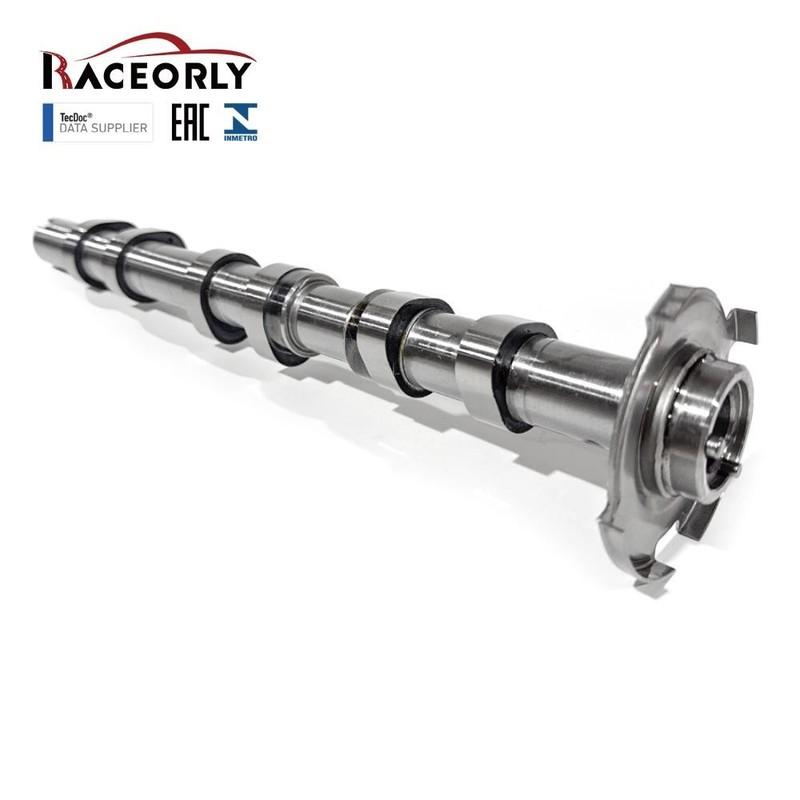 RACEORLY M276 3.5L Camshaft Intake Left For Mercedes GLE GLS S A2760505701 12-18