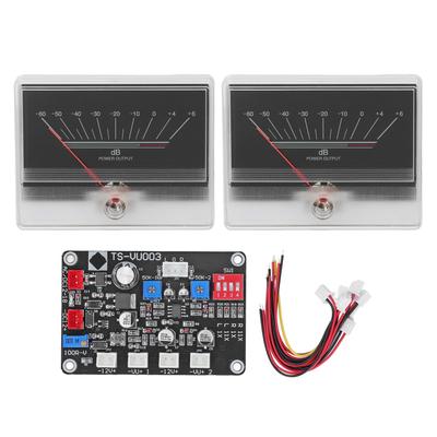 DIY modülleri – Elektronik Ürünler