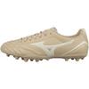 Speciale sportschoenen – Voetbalschoenen