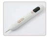 Aurora LCD Laser Mole and Freckle Removal Pen - Beauty Instrument for Home Use