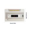 Unique Talking Invitation Card Efficient Sound Chip Card Invitation Sound Card For Wedding Birthday And Graduation Event