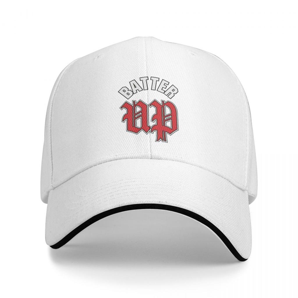 Scary Face Candle Disturbed Band Baseball Caps Adult Retro Trucker Worker Cap Hat Adjustable Polyester Sports Cap Summer Hat