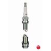 NGK - Spark Plug - BCP7ES