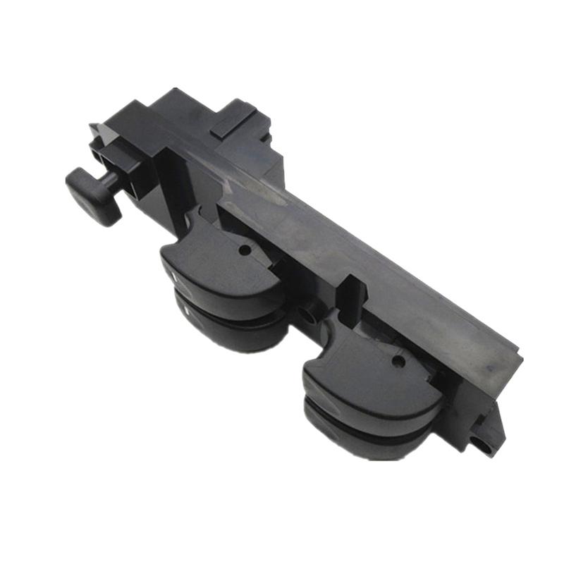 MR740599 MR792845 Electric Window Switch Lifter For Mitsubishi Carisma 1995-2006 For Mitsubishi Space Star MR915962 MR740599