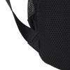 Stylish Business Backpack with Laptop Compartment and Side Mesh Pockets