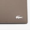 Lacoste Fitzgerald Wallet