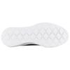 Vans Range Brz Mesh Comfortable Soft Lifestyle Casual Shoes Unisex Shoes Black VN000E99BZW1