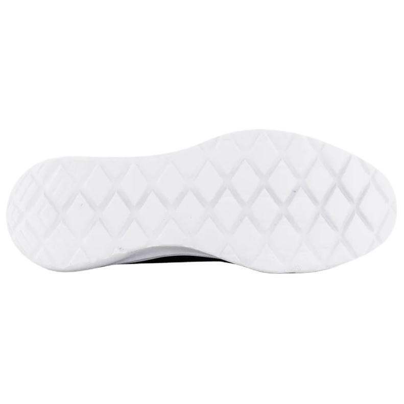 Vans Range Brz Mesh Comfortable Soft Lifestyle Casual Shoes Unisex Shoes Black VN000E99BZW1