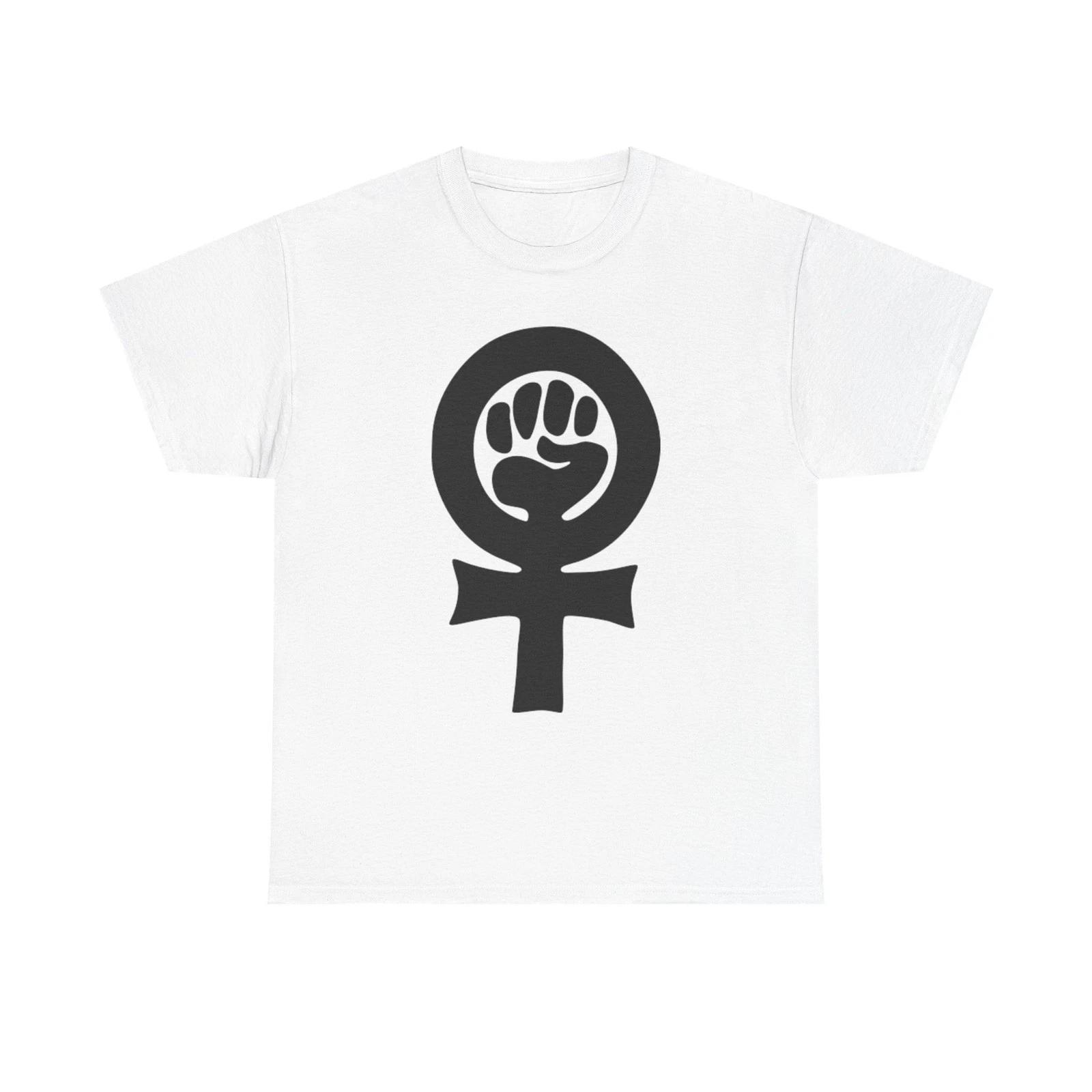 Feminist Children s Children s T  Children s T-shirt 120