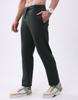 Rock it Men Mid Rise Regular Fit Lower