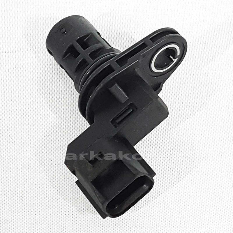 3935002710 Camshaft Position Sensor 39350 02710 For Atos Getz For Picanto OEM 39350-02710