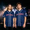 Sporturi de echipă – Baseball și softball