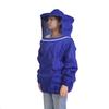 Professional Beekeeping Protective Jacket Suit Bee Keeping Beekeeper Equipment