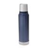Stanley Classic Vacuum Bottle 1L Nightfall Legendary Classic Bottle 10-08266-017 [Item]