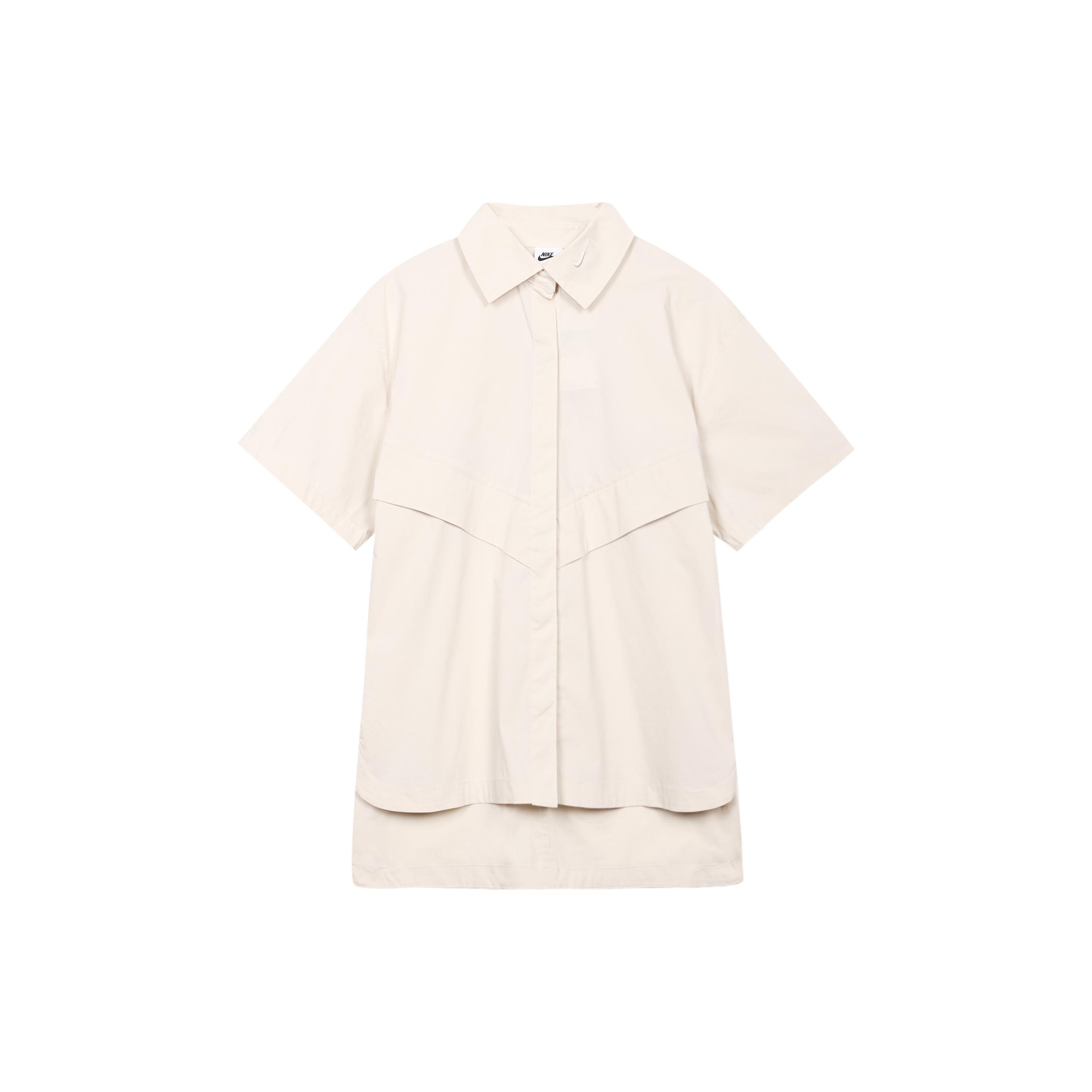 

New Nike Shirts Women s Light Rosewood Umber FB8293-104 XL