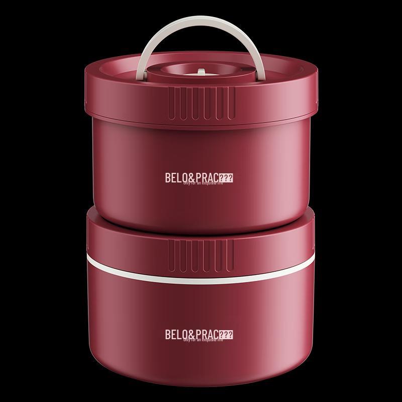 Bello Stainless Steel Insulated Bottle Gift Set