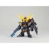 Lego Setleri – Diğer lego setleri