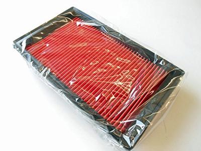 Air Filter AN43 G-PARTS