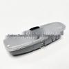 Compatible Roof Lighting for Ford Focus 8A6A13776AB/8A6A13776CA