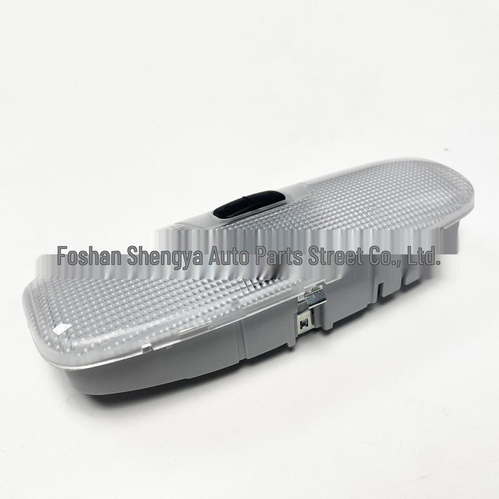 Compatible Roof Lighting for Ford Focus 8A6A13776AB/8A6A13776CA
