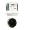 LR123857 LR086159 LR049901 T4A19463 Brand New Speed Differential Repair Kit For Land Rover Range Rover Evoque L551 Sport L550