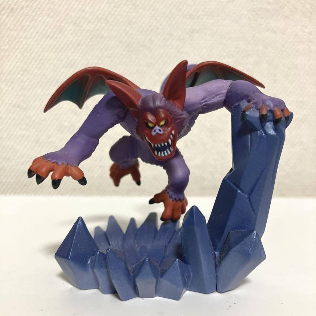 [USED] Dragon Quest Monsters Gallery HD