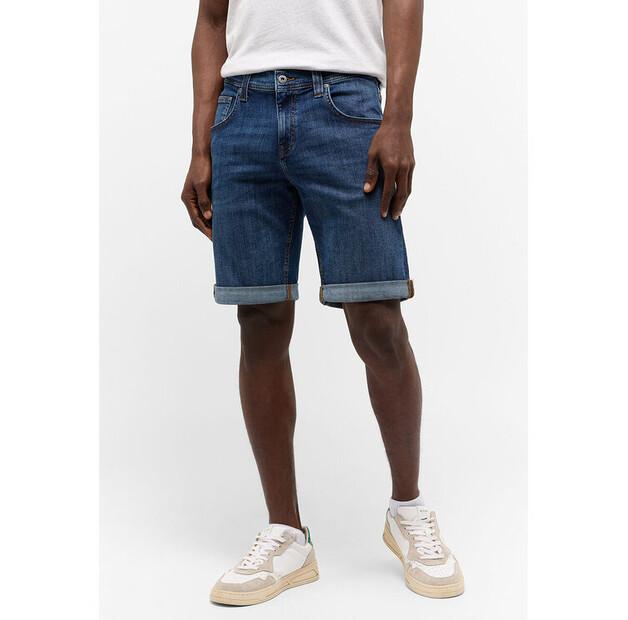 

Шорты Mustang CHICAGO SHORTS Z EU W36