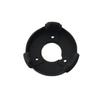 For DJI Mini 3 Pro Gimbal Camera Vibration Damping Ball OEM RC Drone Replacement Part