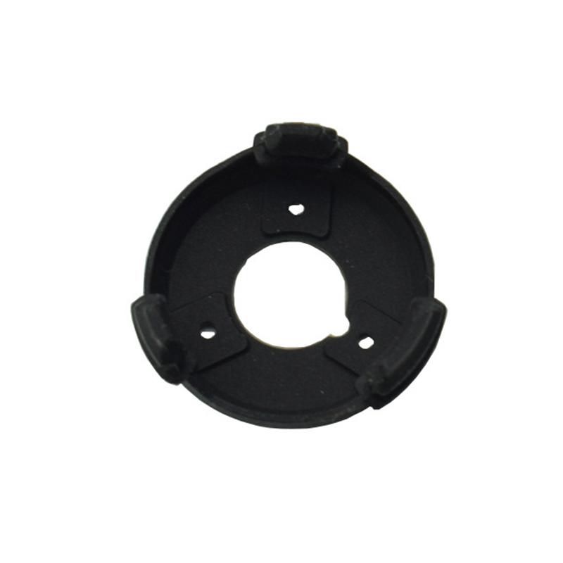 For DJI Mini 3 Pro Gimbal Camera Vibration Damping Ball OEM RC Drone Replacement Part