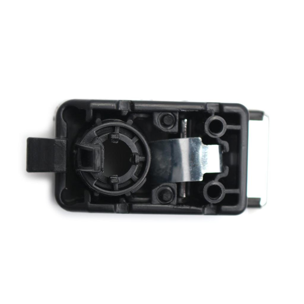 Glove Box Latch Handle ,Glove Case Door Cover Lid ,2046800310 ,2046800011 Compartment