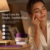Dr.Melaxin Cemenrete Calcium Dark Spot Eye Cream 15g