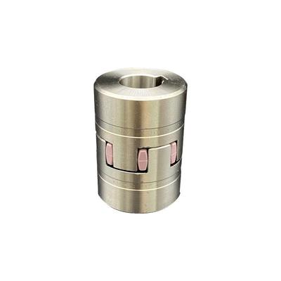 German ROTEX Coupling Elastomer (Sizes: 14-90, 42KTR Series)