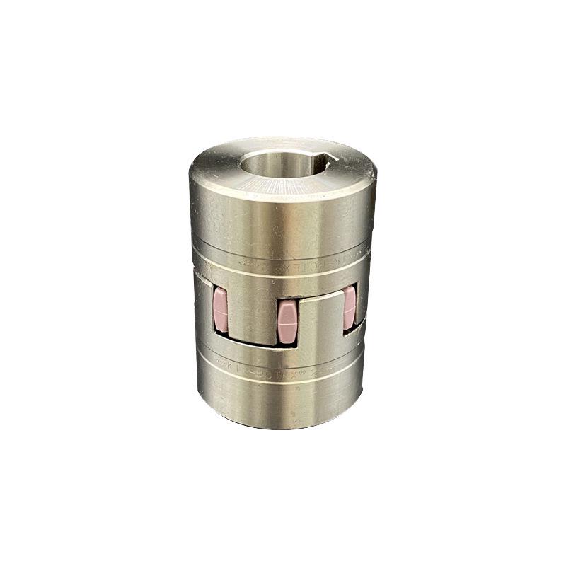 German ROTEX Coupling Elastomer (Sizes: 14-90, 42KTR Series) Non-standard customization