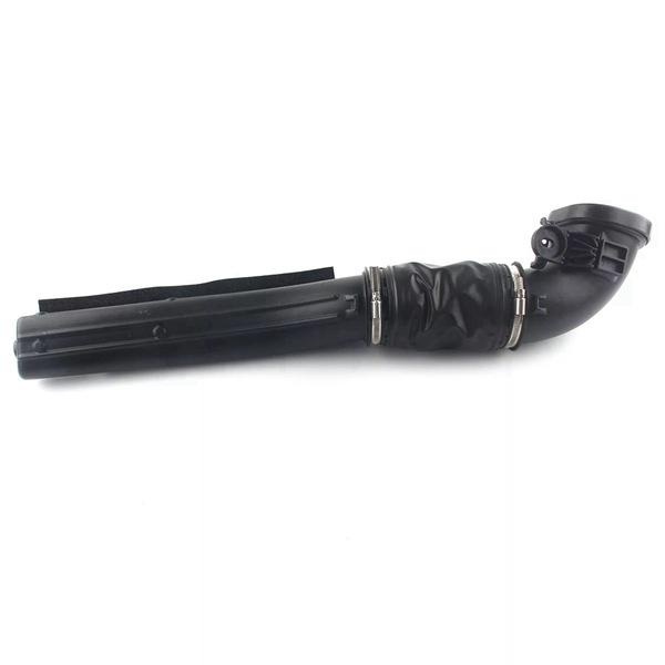 Left Air Intake Duct LR049314/LR045407 for 14-22 Range Rover Sport