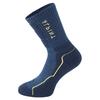 ALPINT MOUNTAIN CoolMax Outdoor Hiking Socks