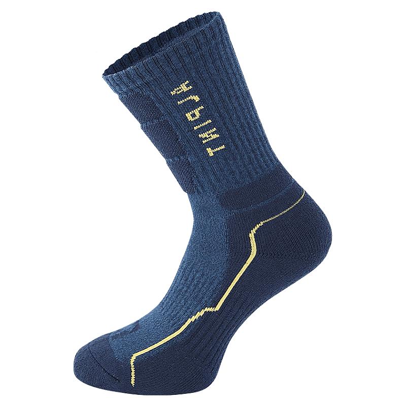 ALPINT MOUNTAIN CoolMax Outdoor Hiking Socks