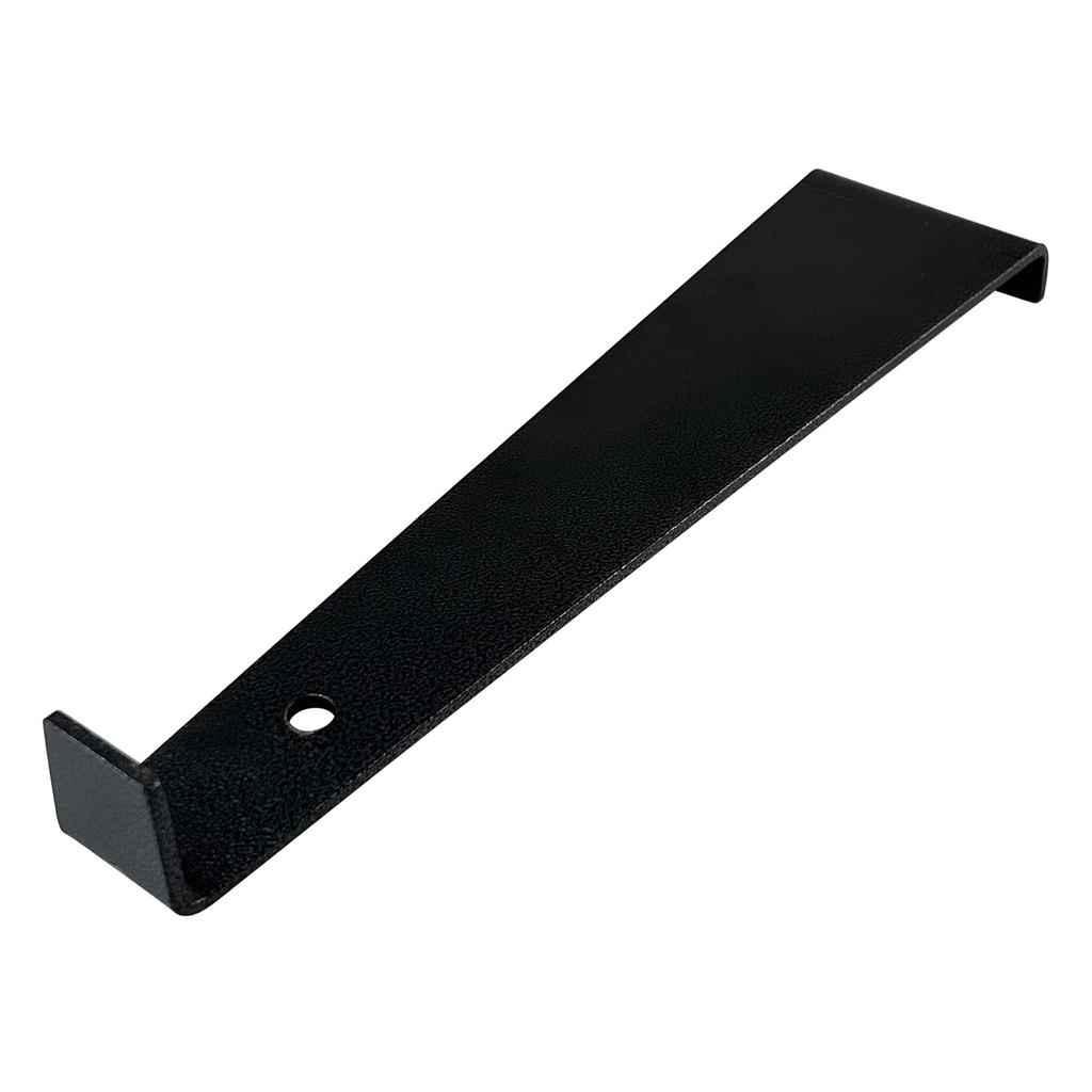 Heavy Duty Pull Bar for Vinyls Plank Flooring Laminate Wood Flooring Installation Tool with Comfortable Grip Accessories