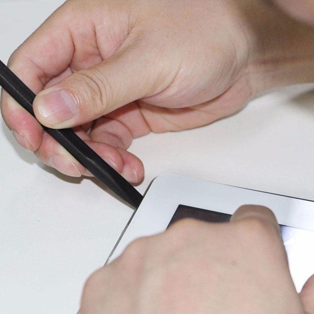 Багатофункціональний телефон для розбирання Spudger Manual Disassemble Crowbar Pry Home&Office