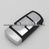 Kompatibler Volkswagen 434MHz ID48 3C0959752BA Smart-Schlüssel für Magotan, Passat, CC
