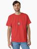 F-Song: Scorpions - Wind Of Change Classic T-Shirt