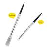 Precisely, My Eyebrow Pencil Mini