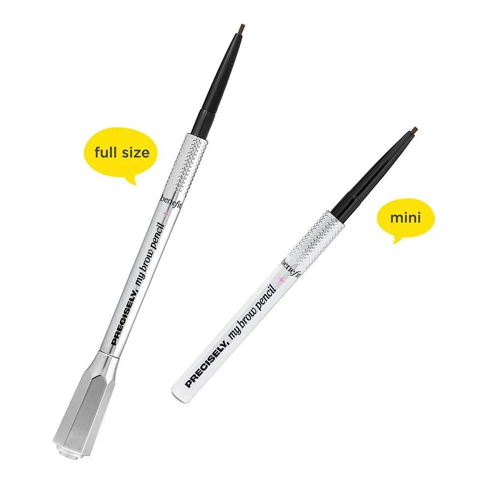 Precisely, My Eyebrow Pencil Mini