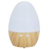 Aura Usb Led Diffuser 120 Ml