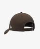 NEW ERA 920Cs With Rose Neyyan Wal